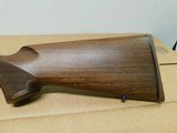 Remington 700 Classic 300 Sav - 6 of 14