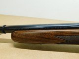 Remington 700 Classic 300 Sav - 12 of 14