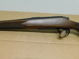 Remington 700 Classic 300 Sav - 7 of 14