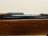 Remington 700 Classic 300 Sav - 11 of 14