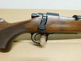 Remington 700 Classic 300 Sav - 3 of 14