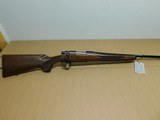 Remington 700 Classic 300 Sav - 1 of 14