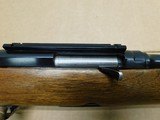 Winchester Model 100 - 7 of 13