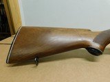 Winchester Model 100 - 2 of 13