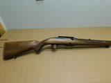 Winchester Model 100 - 1 of 13