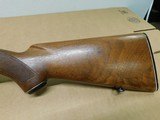 Winchester Model 100 - 5 of 13