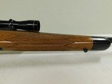 Remington 700 BDL Ducks Unlimited - 4 of 11