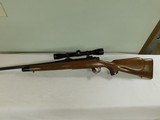Remington 700 BDL Ducks Unlimited - 6 of 11