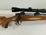 Remington 700 BDL Ducks Unlimited - 3 of 11