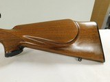 Remington 700 BDL Ducks Unlimited - 7 of 11