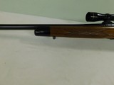 Remington 700 BDL Ducks Unlimited - 9 of 11