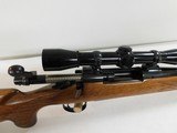 Remington 700 BDL Ducks Unlimited - 5 of 11