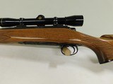 Remington 700 BDL Ducks Unlimited - 8 of 11