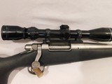 Remington Model 7 300 Rem SA Ultra Mag - 8 of 14