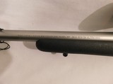 Remington Model 7 300 Rem SA Ultra Mag - 14 of 14