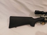 Remington Model 7 300 Rem SA Ultra Mag - 2 of 14