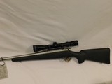 Remington Model 7 300 Rem SA Ultra Mag - 11 of 14