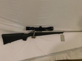 Remington Model 7 300 Rem SA Ultra Mag - 6 of 14