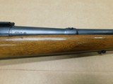 Remington 721 300 H&H - 7 of 15