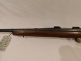 Remington 721 300 H&H - 5 of 15