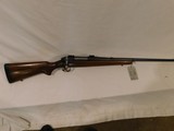 Remington 721 300 H&H - 1 of 15