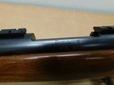 Remington 721 300 H&H - 10 of 15