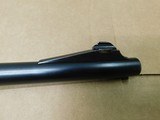 Remington 721 300 H&H - 8 of 15