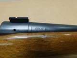 Remington 721 300 H&H - 15 of 15