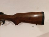 Remington 721 300 H&H - 4 of 15