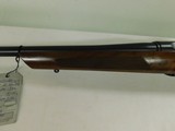 Browning A-Bolt III 7MM Rem Mag - 7 of 11
