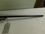 Browning A-Bolt III 7MM Rem Mag - 4 of 11