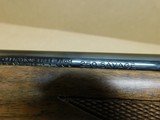 Remington 700 Claasic 250 Savage - 14 of 15