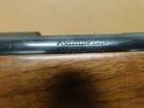Remington 700 Claasic 250 Savage - 13 of 15