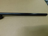 Remington 700 Claasic 250 Savage - 5 of 15