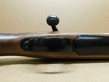 Remington 700 Claasic 250 Savage - 6 of 15