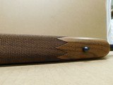 Remington 700 Claasic 250 Savage - 8 of 15