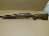 Remington 700 Claasic 250 Savage - 15 of 15