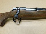Remington 700 Claasic 250 Savage - 3 of 15