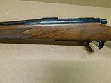 Remington 700 Claasic 250 Savage - 11 of 15