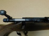 Remington 700 Claasic 250 Savage - 9 of 15