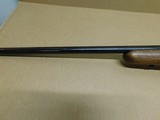 Remington 700 Claasic 250 Savage - 12 of 15