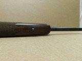 Remington 700 Classic 221 Fireball - 9 of 15