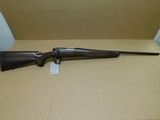 Remington 700 Classic 221 Fireball - 1 of 15