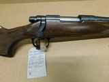 Remington 700 Classic 221 Fireball - 3 of 15