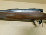 Remington 700 Classic 221 Fireball - 11 of 15