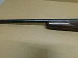 Remington 700 Classic 221 Fireball - 12 of 15