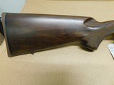 Remington 700 Classic 221 Fireball - 2 of 15