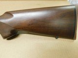 Remington 700 Classic 221 Fireball - 10 of 15