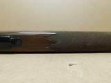 Remington 700 Classic 221 Fireball - 8 of 15