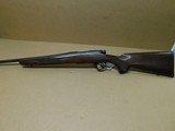 Remington 700 Classic 221 Fireball - 15 of 15